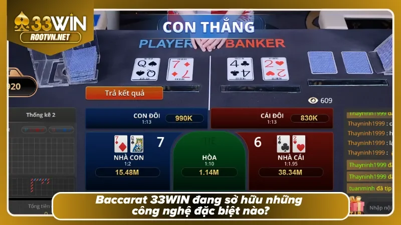Tìm hiểu sơ lược về bộ môn game bài