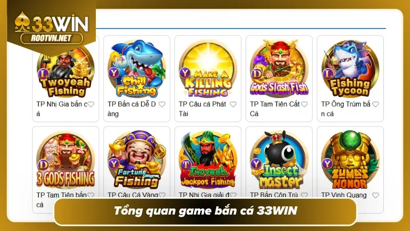 Sơ lược một chút về con hàng siêu phẩm