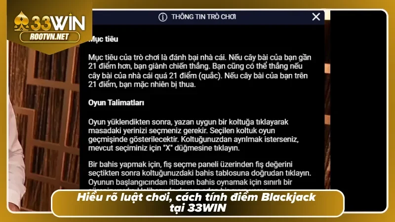 Hiểu rõ lối chơi game bài đẳng cấp