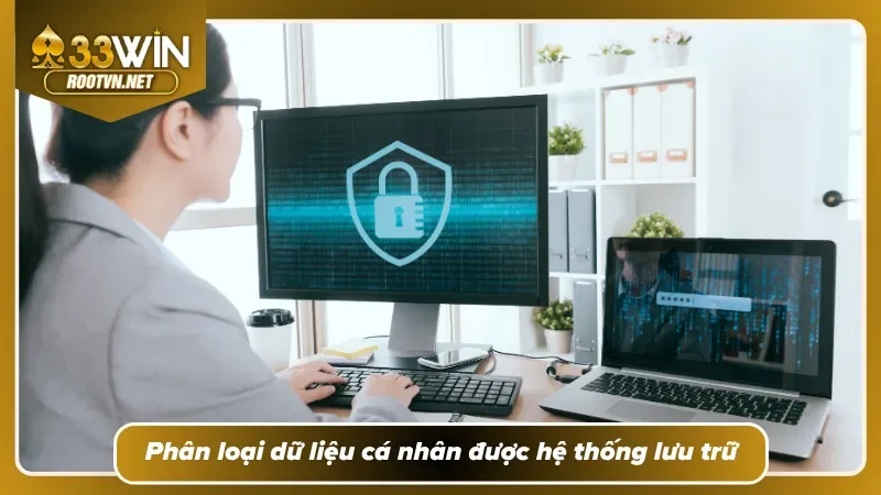 Minh bạch dữ liệu luôn tạo nên sự an tâm khi giao dịch