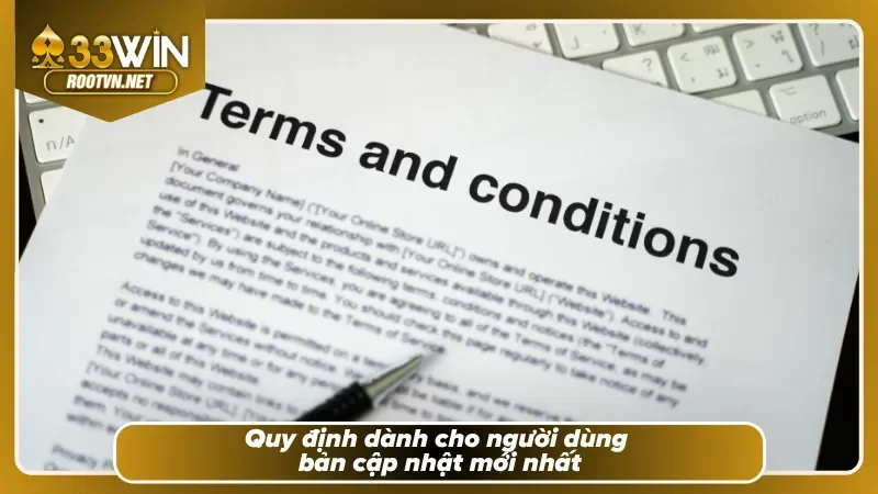 Hiểu đúng quy định giúp tránh nhiều rủi ro không đáng có