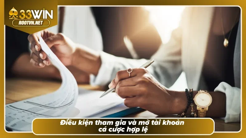 Chỉ một sai sót nhỏ cũng có thể làm chậm cả quá trình xác minh