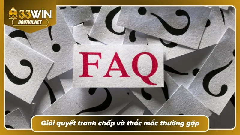 Bình tĩnh xử lý luôn hiệu quả hơn những quyết định vội vàng