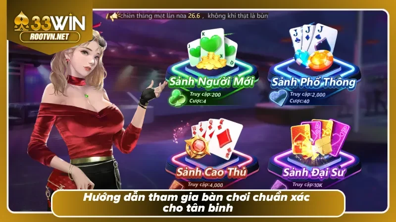 Người mới thường mất vốn ngay từ những thao tác đầu tiên 