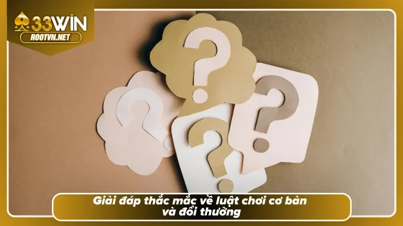 Những tình huống tưởng nhỏ lại ảnh hưởng trực tiếp đến tiền cược 