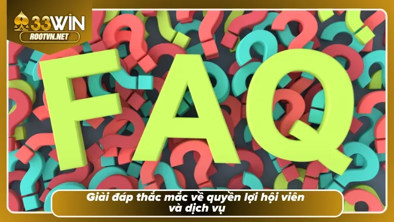 Những câu hỏi quen thuộc lại giúp tránh nhiều rủi ro về sau 