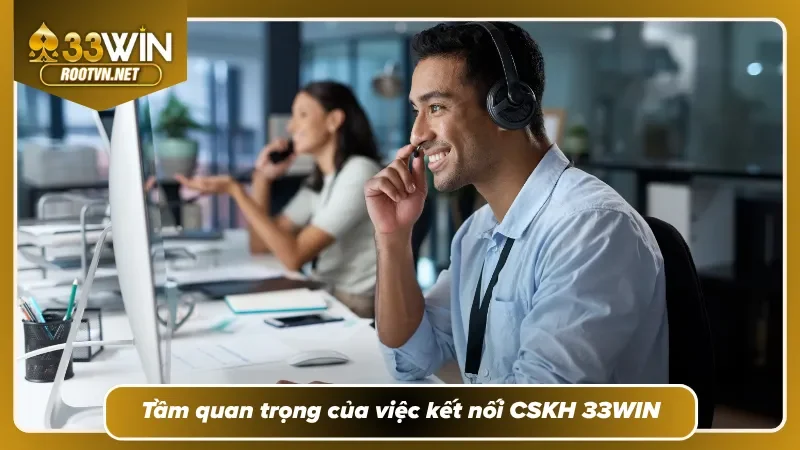 Báo lỗi sớm luôn giúp giảm thiểu rủi ro phát sinh về sau