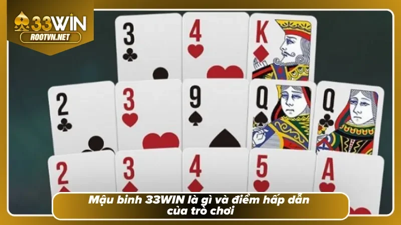 Hiểu đúng cách xếp chi sẽ tạo lợi thế ngay cả khi không sở hữu bộ bài đẹp