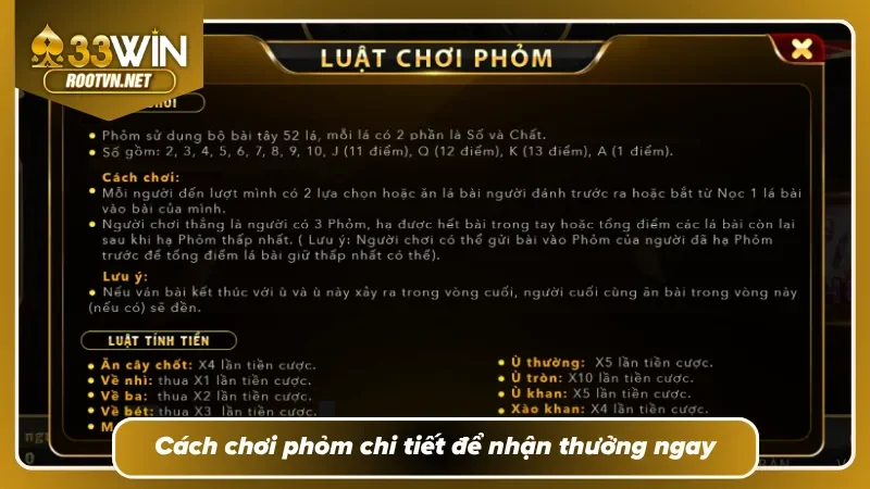 Người mới thường mất tiền vì bỏ sót đúng bước này