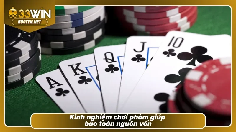 Cao thủ thắng nhiều hơn nhờ đọc người thay vì đọc bài