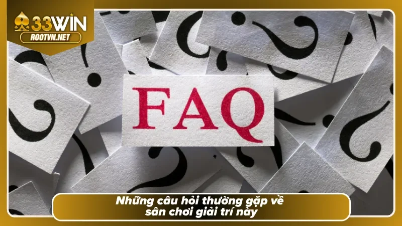 Hiểu rõ cơ chế vận hành giúp tránh nhiều rủi ro không đáng có