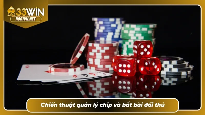 Lợi nhuận dài hạn luôn đến từ kỷ luật chứ không phải may mắn