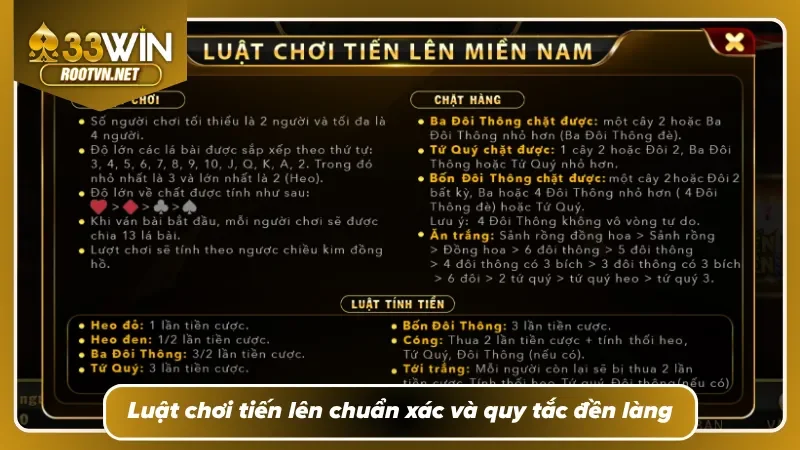 Chỉ một lỗi nhỏ cũng đủ khiến tiền thưởng đổi chiều 